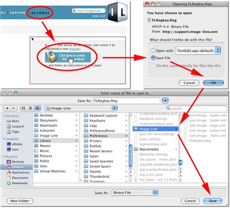 flregkey.reg 21 google drive|Download RegKey file .
